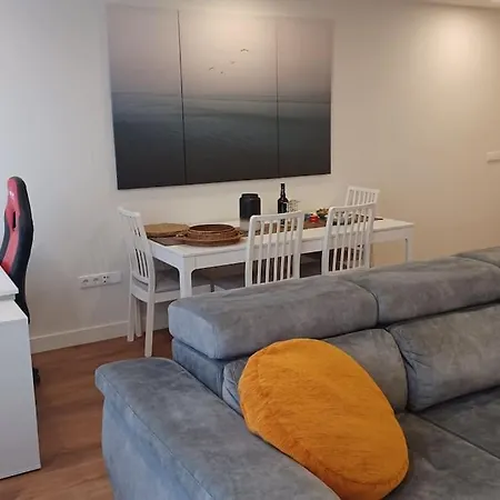 A H - Downtown * 波尔图