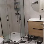 A H - Downtown Apartment