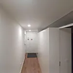 A H - Downtown Apartment