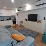 Apartment A H - Downtown