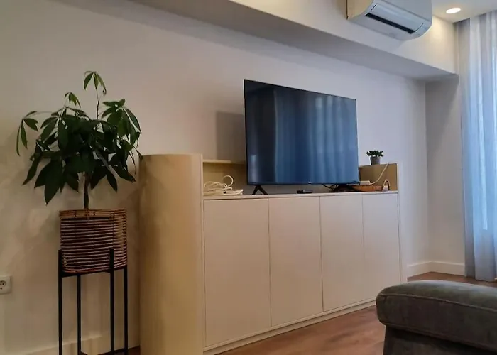 A H - Downtown Porto