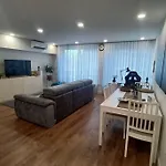 A H - Downtown Appartement
