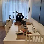 Appartement A H - Downtown *
