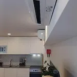 A H - Downtown Appartement Oporto