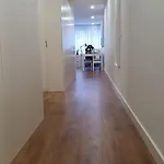 A H - Downtown Appartement *