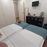 A H - Downtown Appartement *